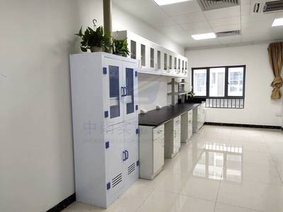 深圳睿昕生物科技 生物化工產品技術研發的引領者