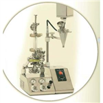 納米與生物工程技術融合 引領脂質體藥物與生物疫苗研發新紀元