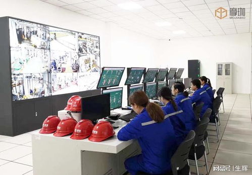 專訪摩珈生物 完成逾8000萬美元B輪融資，以產品為導向的生物化工技術研發之路